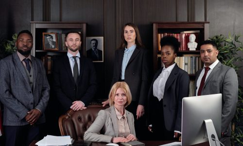 pexels-august-de-richelieu-4427430 Eunoia leadership towards sustainability